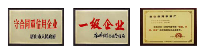 1640746574198925.png